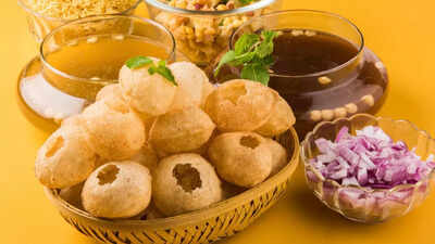is-your-favourite-golgappa-dangerous-for-your-heart-experts-weigh-in.jpg
