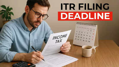itr-filing-deadline.jpg