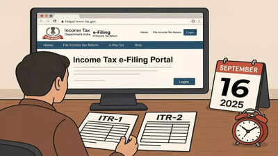 itr-filing-fy-2024-25.jpg