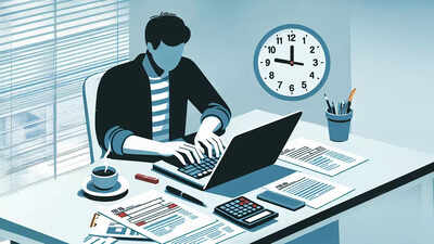 itr-filing.jpg