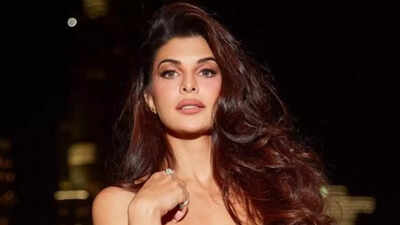 jacqueline-fernandezs-plea-dismissed.jpg