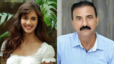 jagdish-patani-reacts-on-bareilly-home-attack.jpg