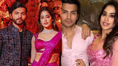 janhvi-kapoor-reacts-to-wedding-rumours-with-shikhar-pahariya.jpg