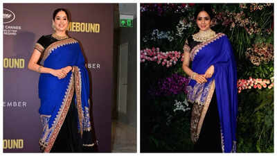 janhvi-kapoor-sridevi-saree-homebound.jpg