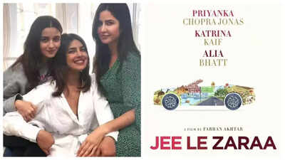 jee-le-zaraa.jpg