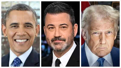 jimmy-kimmel-trump-obama.jpg