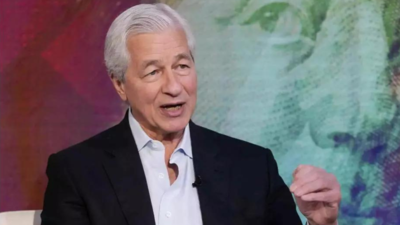 jp-morgan-ceo-jamie-dimon.jpg