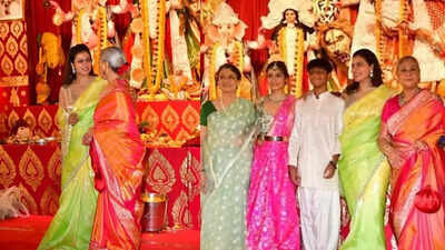 kajol-and-jaya.jpg