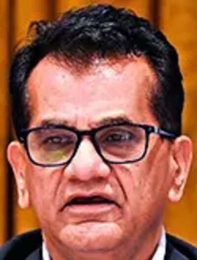 kant-visa-hike-to-choke-us-innovation-help-india.jpg