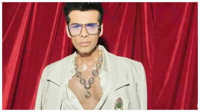 karan-johar-2.jpg