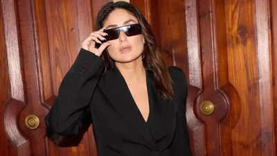 kareena-kapoor-khan.jpg
