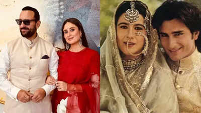 kareena-saif.jpg