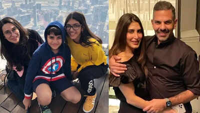 karisma-kapoor.jpg