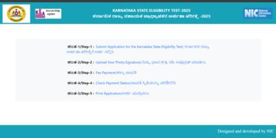 karnataka-kset-registration-2025.jpg