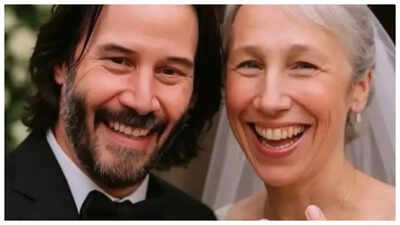 keanu-reeves-wedding.jpg