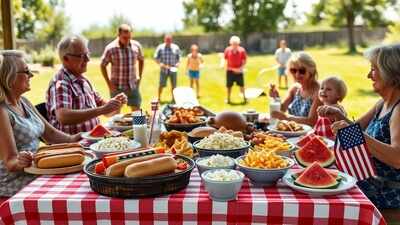 labor-day-backyard-barbecue-fun.jpg