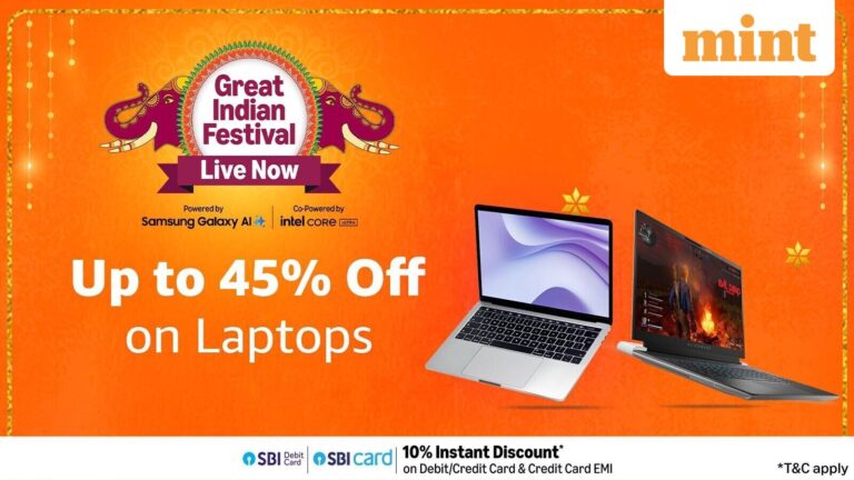 laptops_on_amazon_great_indian_festival_sale_1759097109669_1759097109884.jpg