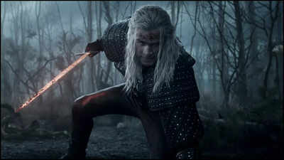 liam-hemsworth-in-the-witcher.jpg
