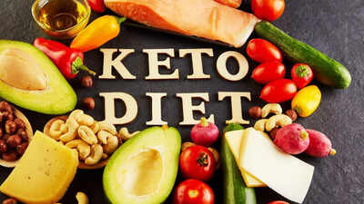 long-term-ketogenic-diet-risks-liver-dysfunction-cardiovascular-problems-and-more.jpg