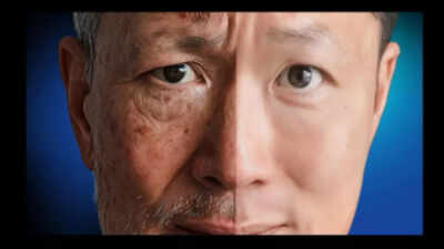 look-10-years-younger-fitness-coach-reveals-10-anti-ageing-foods-to-stay-energetic-healthy-and-youth.jpeg