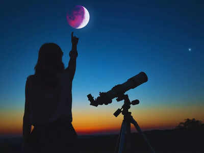 lunar-eclipse.jpg