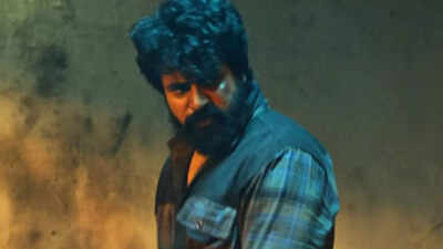 madharasi-box-office-collection-day-5.jpg