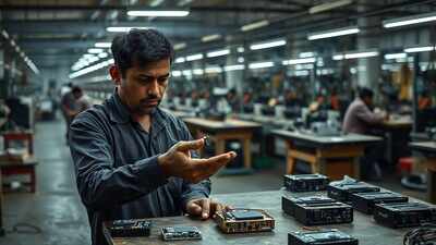 magnet39s-grip-factory-worries.jpg