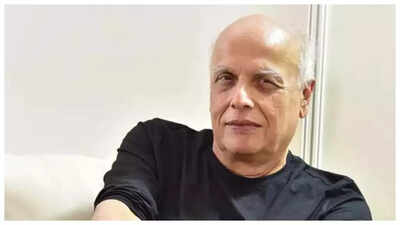 mahesh-bhatt.jpg
