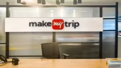 makemytrip-file-photo.jpg