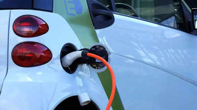 mandatory-acoustic-alerts-for-evs-from-oct-26-govt-draft-details-amp-importance.jpg