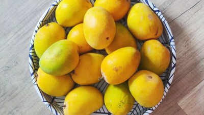 mangoes-can-actually-lower-blood-sugar-study-reveals-shocking-benefits.jpg