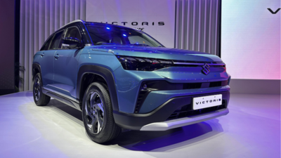 maruti-suzuki-victoris-launched-in-india.jpg