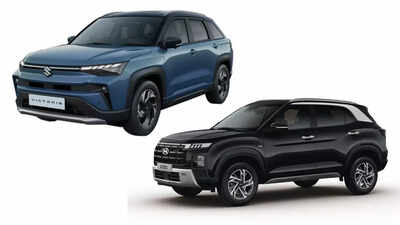 maruti-suzuki-victoris-vs-hyundai-creta-engine-features-more-compared.jpg