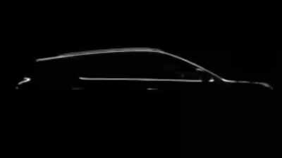 maruti-suzukis-new-escudovictoris-suv-set-to-launch-tomorrow-what-to-expect.jpg