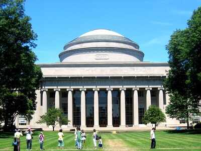 massachusetts-institute-of-technology.jpg