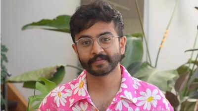 meet-abidur-chowdhury-education-qualifications-and-career-path-of-the-designer-behind-apple39s-slim.jpeg