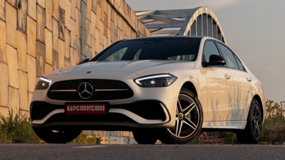mercedes-benz-slashes-prices-by-up-to-rs-10-lakh.jpg