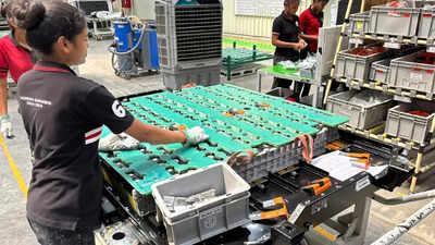 mgs-halol-plant-how-women-build-batteries-powering-one-of-indias-bestselling-evs.jpg