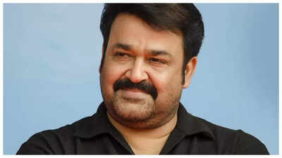mohanlal-1.jpg