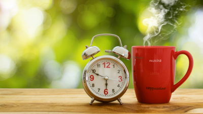 morning-alarm.jpg