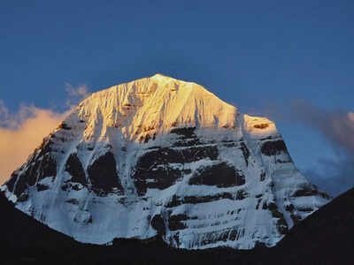 mount-kailash.jpg