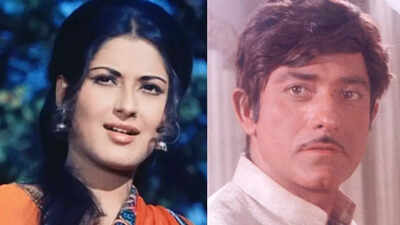 moushumi-chatterjee-raaj-kumar.jpg