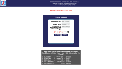 mpesb-pat-result-2025.jpg