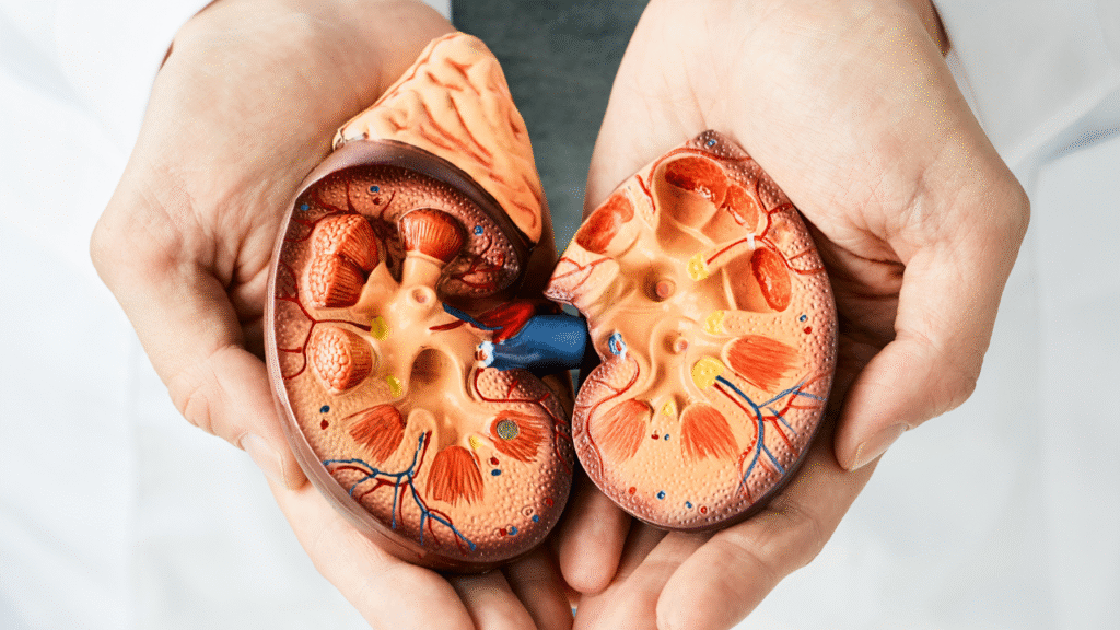 msid-124213056imgsize-1374084.cms_.png