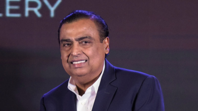 mukesh-ambani.jpg