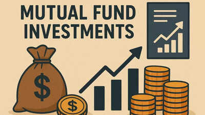 mutual-fund-investments.jpg