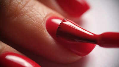 nail-polish-effects-on-nails-what-science-reveals-and-how-to-keep-your-manicure-safe.jpg