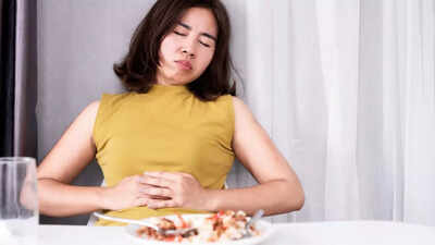 natural-ways-to-relieve-gas-and-bloating-5-simple-remedies-you-can-try-at-home.jpg