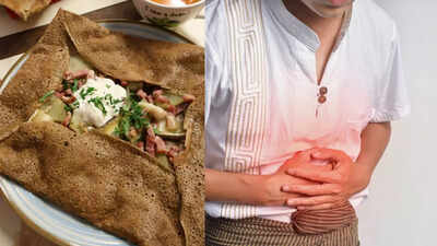 navratri-fasting-alert-contaminated-kuttu-atta-snacks-caused-food-poisoning-around-200-people-know-t.jpeg