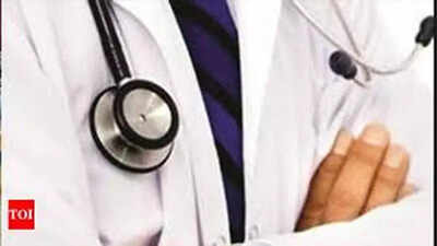 neet-ug-2025-moe-reviews-feasibility-of-computer-based-test-for-medical-aspirants-check-details-here.jpeg